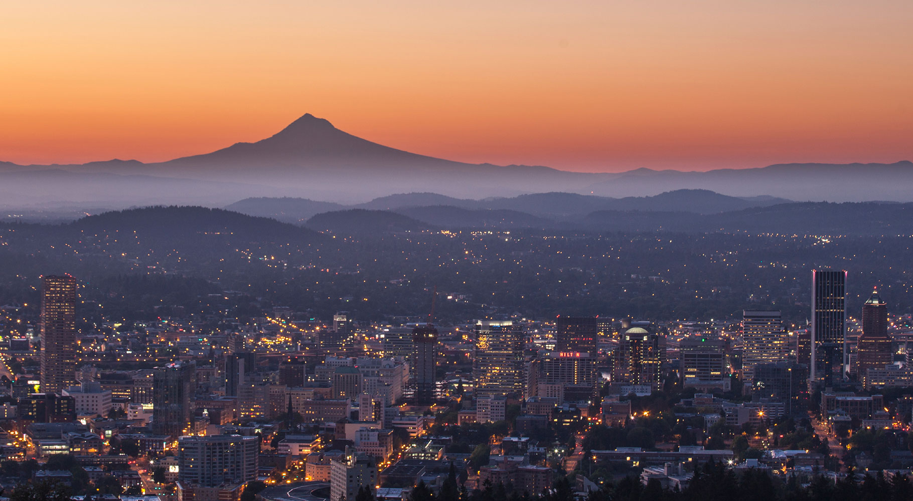 Sunset Property Management Portland Sunset Property Management Portland