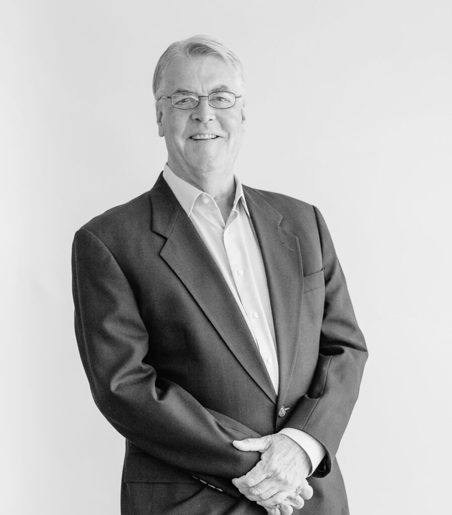 Don Drake Commercial Real Estate Broker Portland, OR