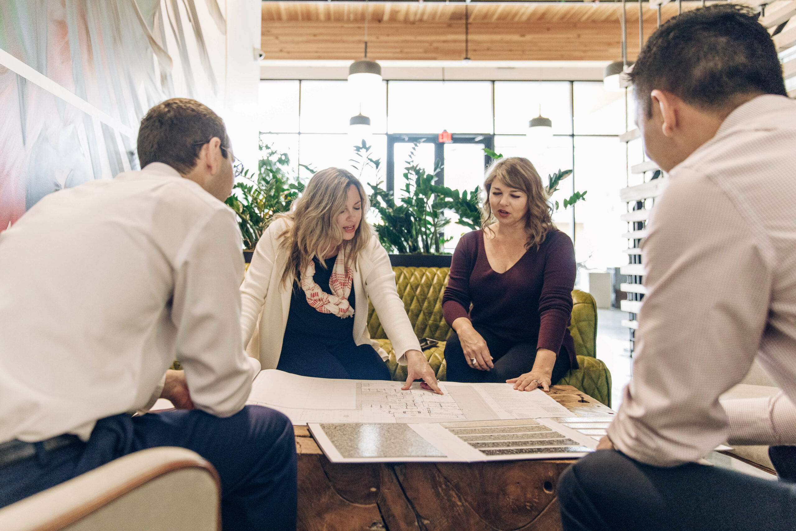 25-commercial-real-estate-terms-you-should-know-melvin-mark