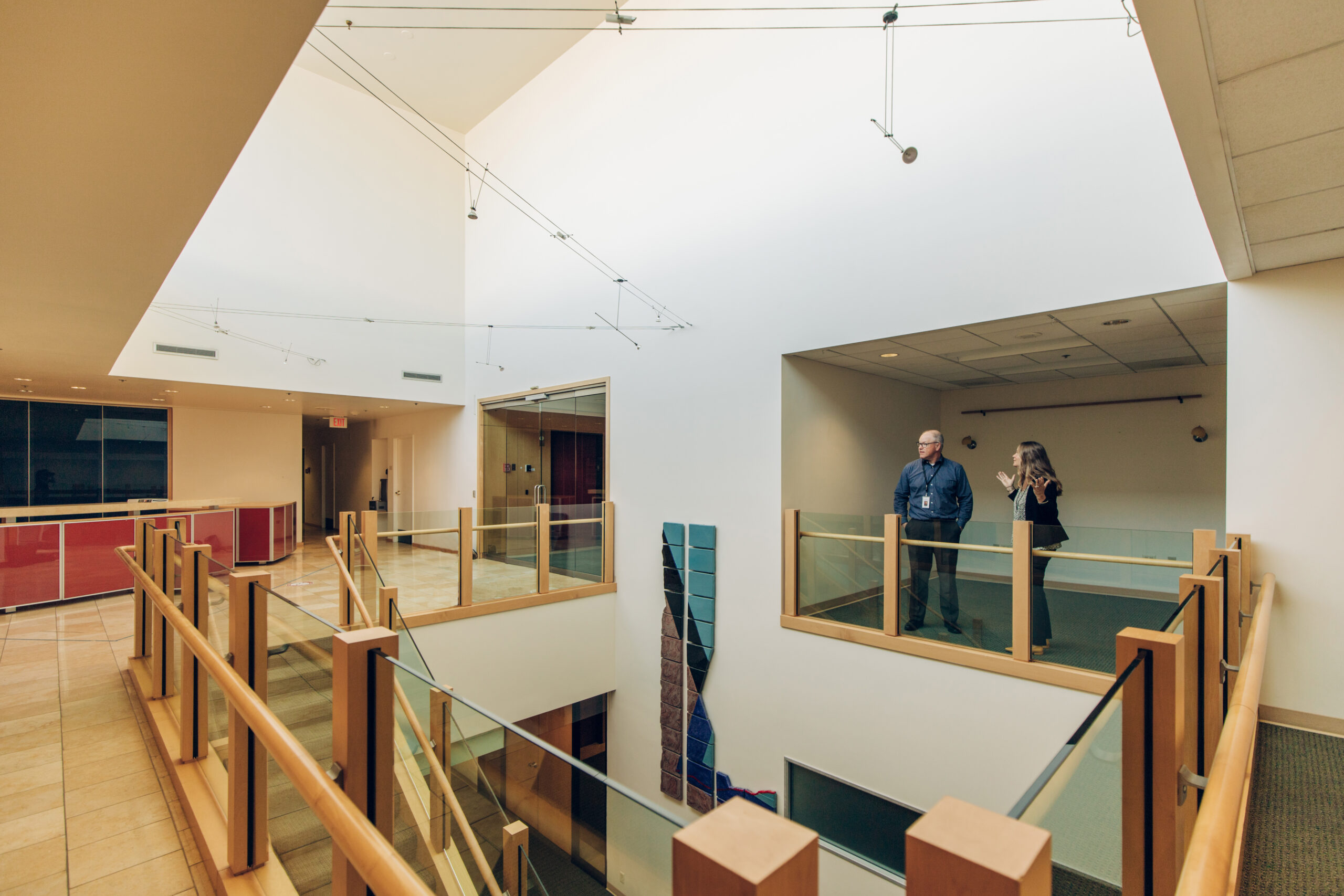 8 Common Commercial Real Estate Questions Tenants Melvin Mark