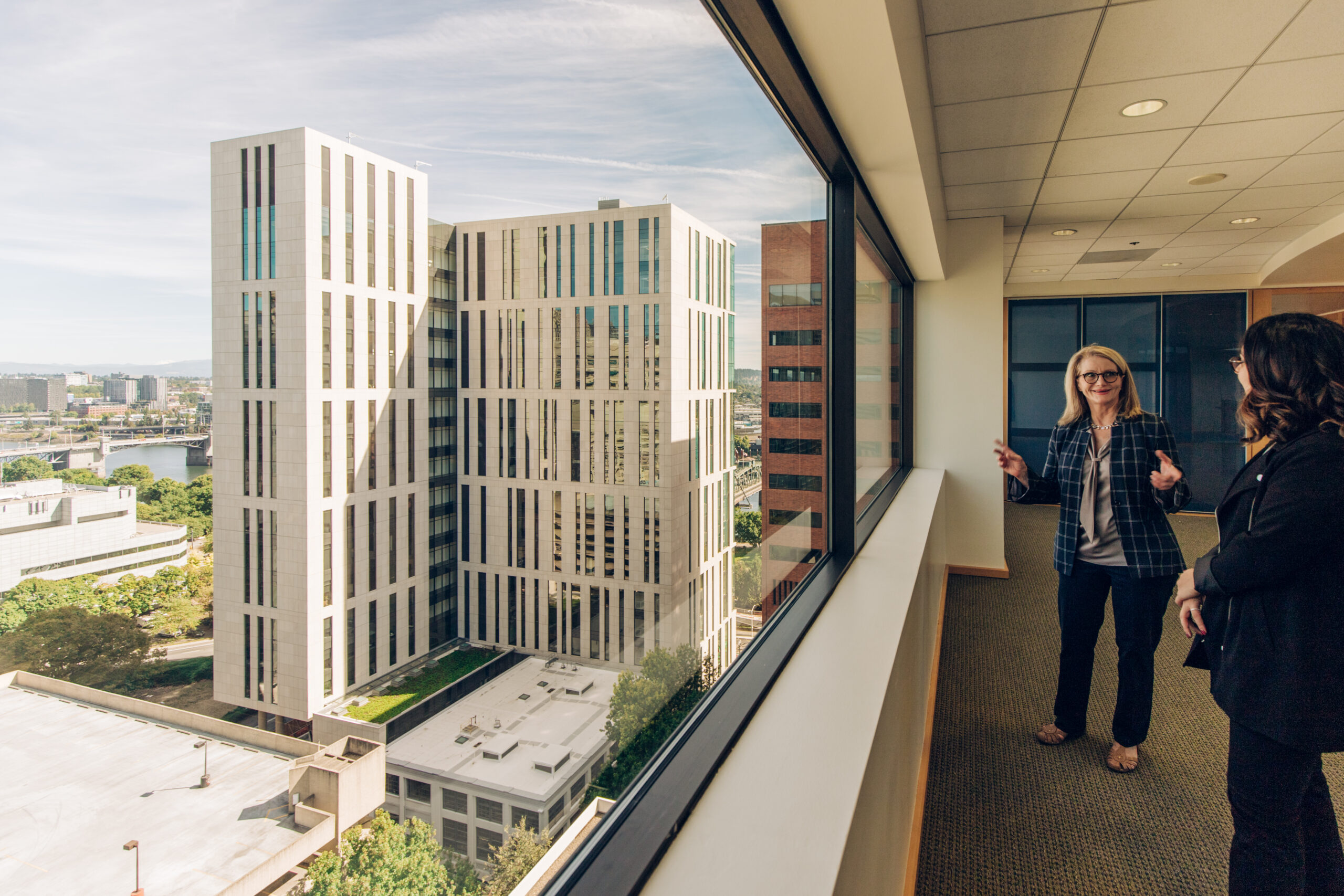 8 Common Commercial Real Estate Questions Investors Melvin Mark