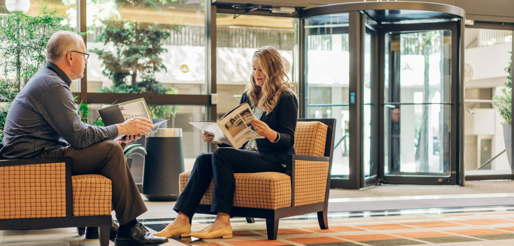 8 Common Commercial Real Estate Questions Landlords Melvin Mark