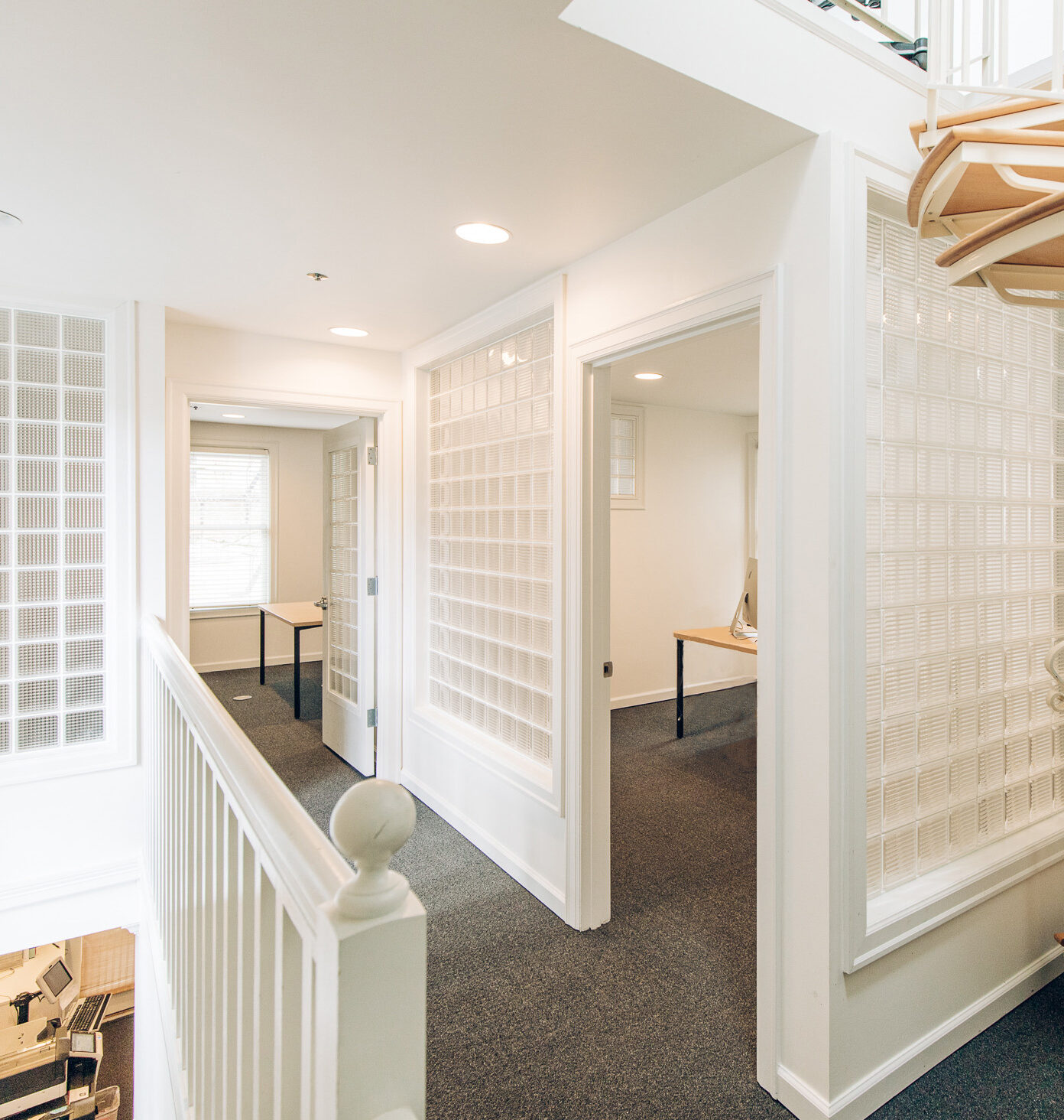 Our Services Melvin Mark Integrated Commercial Real Estate Services