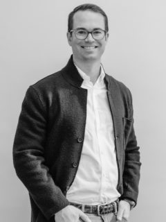 Nick Ehlen