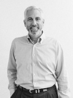 M. James “Jim” Mark